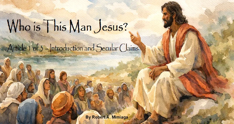 art 1 who is this man jesus fb header