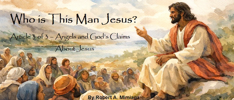 art 3 who is this man jesus fb header