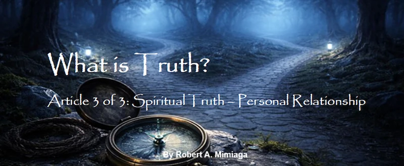 fb header3 (2)