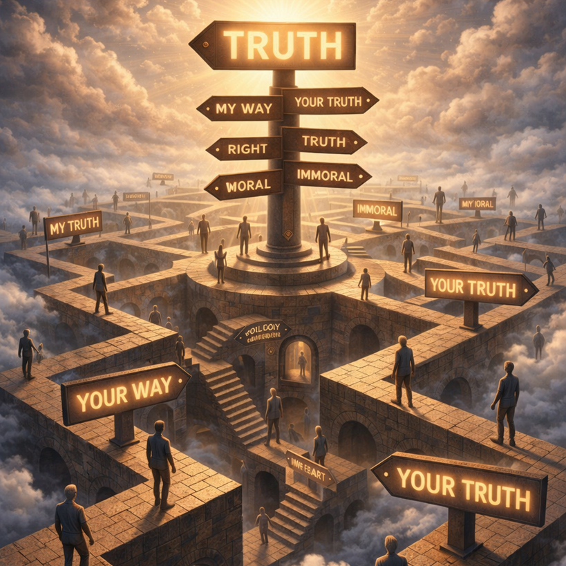 moral relativism website square image