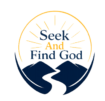 seekandfindgod icon transparent bkgnd