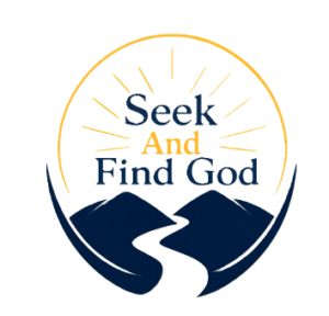 seekandfindgod icon transparent bkgnd