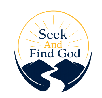 seekandfindgod icon transparent bkgnd