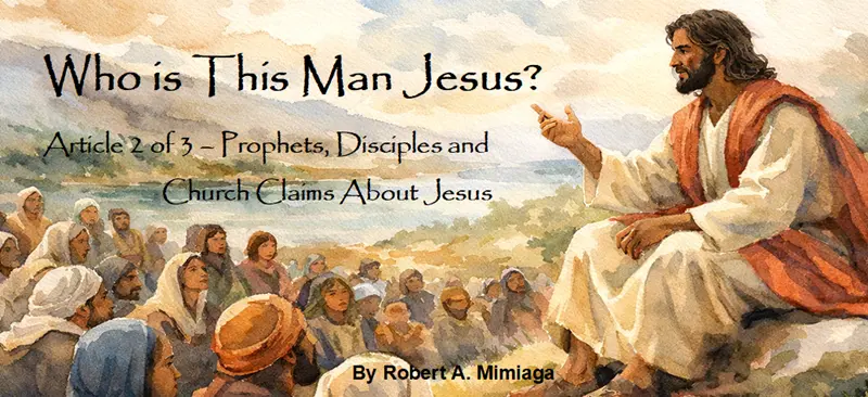 art 2 who is this man jesus fb header updated