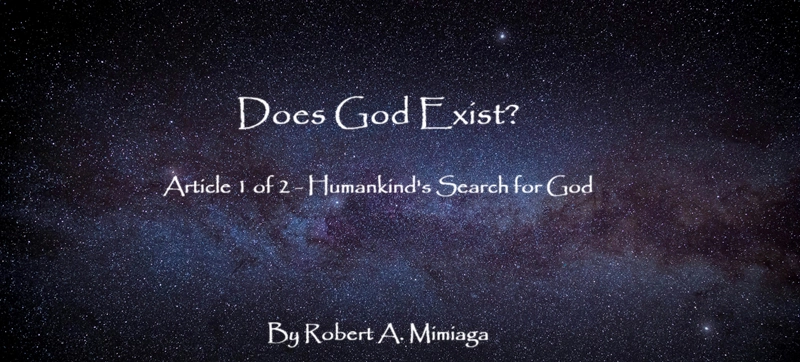 does god exist header art 1