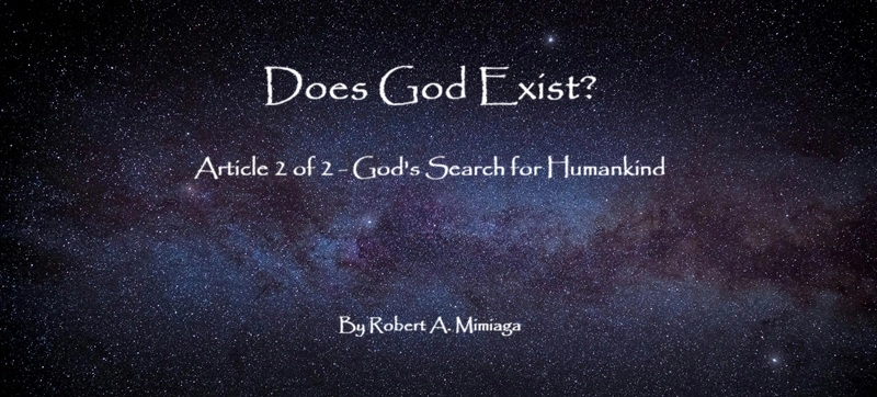 who is god header art2