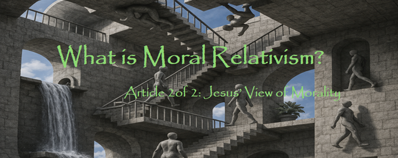 header article 2of2