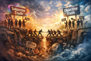 image 3 obj sub truth