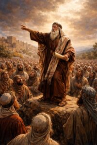 image 3 old testament prophet