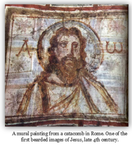 image1 mural