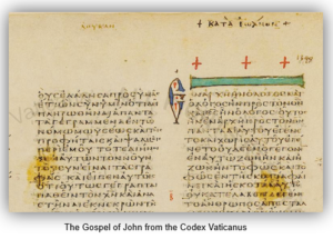 image4 codex