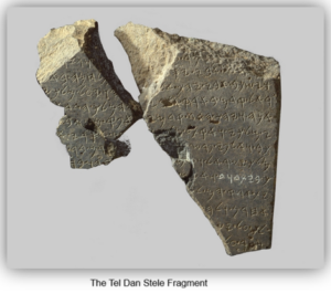 image5 king tel dan