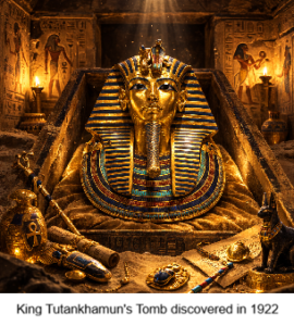 image5 king tut