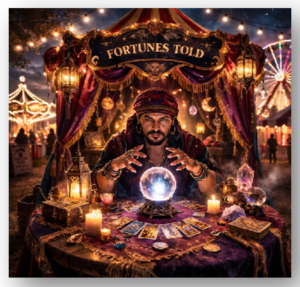 image6 fortune teller