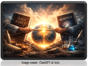 image7 bible vs science