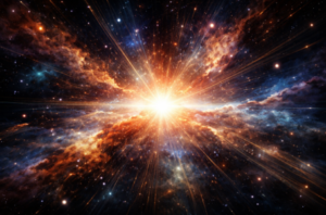image7 big bang