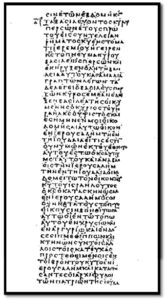 septuagant